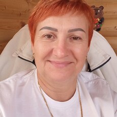 Фотография девушки Ирина, 50 лет из г. Воронеж