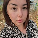 Оксана, 27 лет