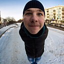 Саня, 32 года