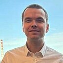 Дмитрий, 31 год