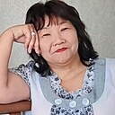 Света, 54 года