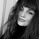 Анастасия, 30 лет