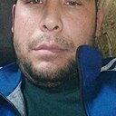 Исмойил, 33 года