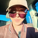 Роман, 26 лет