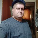 Алексей, 44 года