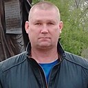 Николай, 44 года