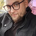 Антон, 34 года