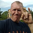 Александр, 47 лет