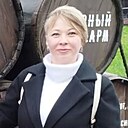 Ирина, 46 лет