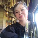 Ирина, 46 лет