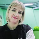 Наталья, 38 лет