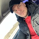 Тимофей, 37 лет