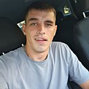 Станислав, 34 года