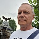 Алексей, 56 лет