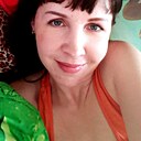 Наталья, 48 лет