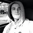 Андрей, 41 год