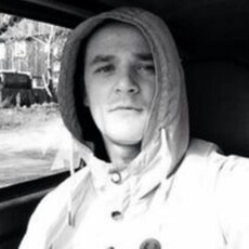 Фотография мужчины Андрей, 41 год из г. Качканар