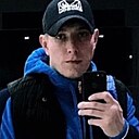 Роман, 30 лет