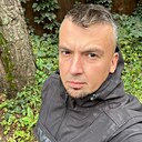 Артин, 36 лет