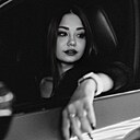 Виктория, 23 года