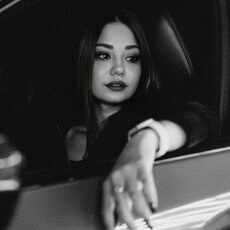 Фотография девушки Виктория, 23 года из г. Южно-Сахалинск