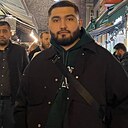 Мирфайз, 24 года