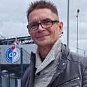 Сергей, 51 год