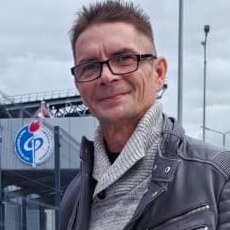 Фотография мужчины Сергей, 51 год из г. Кубинка