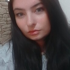 Фотография девушки Наталья, 26 лет из г. Новосибирск