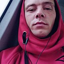 Евгений, 34 года