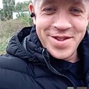 Oleg Nishpal, 39 лет