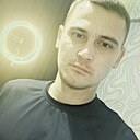 Саня, 24 года