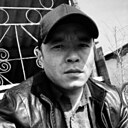 Курал, 39 лет