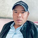 Курал, 39 лет