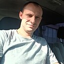 Роман, 33 года