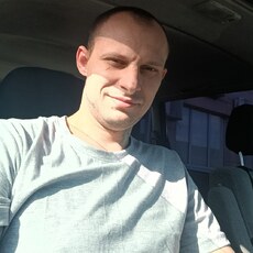 Фотография мужчины Роман, 33 года из г. Орехово-Зуево