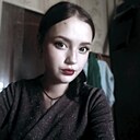 Анастасия, 23 года