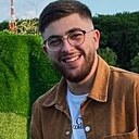 Алихан, 24 года