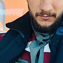 Константин, 28 лет