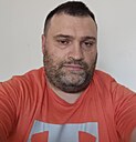 Ionut, 43 года