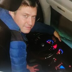 Фотография мужчины Александр, 38 лет из г. Иркутск