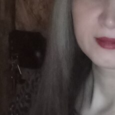 Лика, 34 из г. Красноярск.