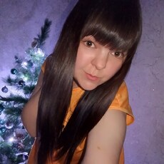 Фотография девушки Кристина, 31 год из г. Ирбит