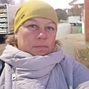 Наталья, 45 лет