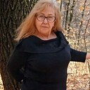 Надежда, 62 года