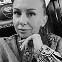 Sunrise, 43 года