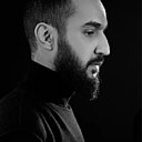 Архан, 28 лет