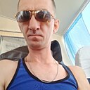 Денис, 38 лет