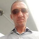 Денис, 38 лет