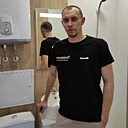 Дмитрий, 36 лет